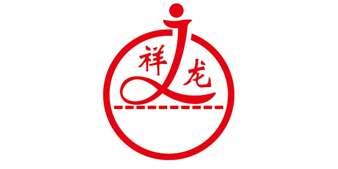 常州金坛金祥龙电子有限公司